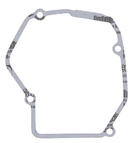 VERTEX Ignition Cover Gasket - 817227