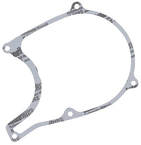 VERTEX Ignition Cover Gasket - 817231
