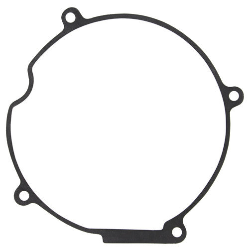 VERTEX Ignition Cover Gasket - 817266