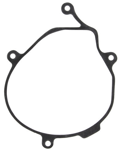 VERTEX Ignition Cover Gasket - 817268