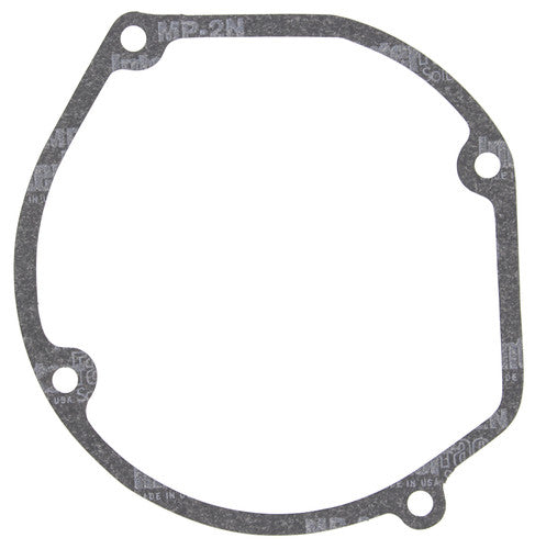 VERTEX Ignition Cover Gasket - 817504