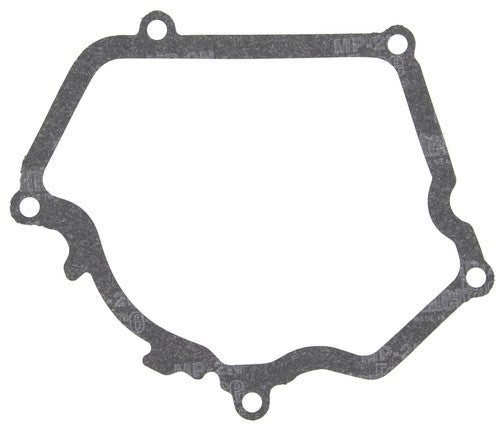 VERTEX Ignition Cover Gasket - 817675