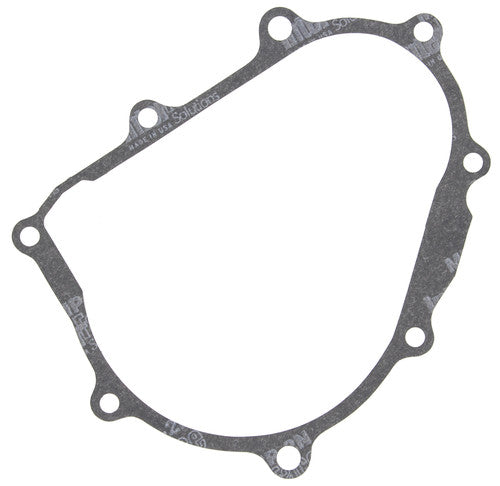VERTEX Ignition Cover Gasket - 817692