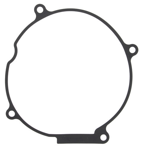 VERTEX Ignition Cover Gasket - 817946
