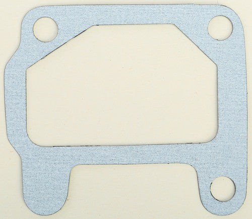 VERTEX Intake/Reed Valve Gasket - 715032