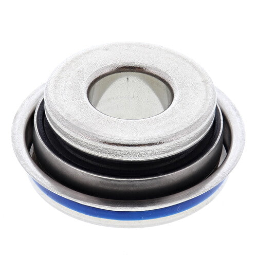VERTEX Mechanical Seal - 503003