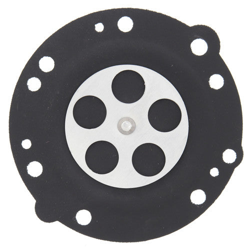 VERTEX Metering Diaphragm - 451403