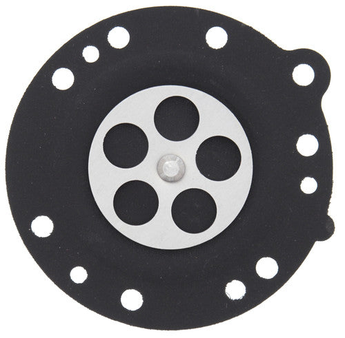 VERTEX Metering Diaphragm - 451404