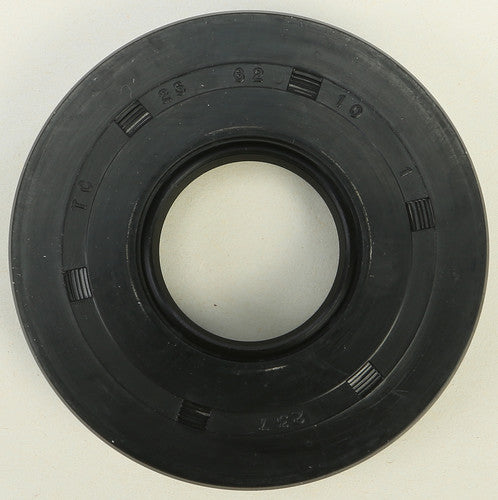 VERTEX Oil Seal - 501301