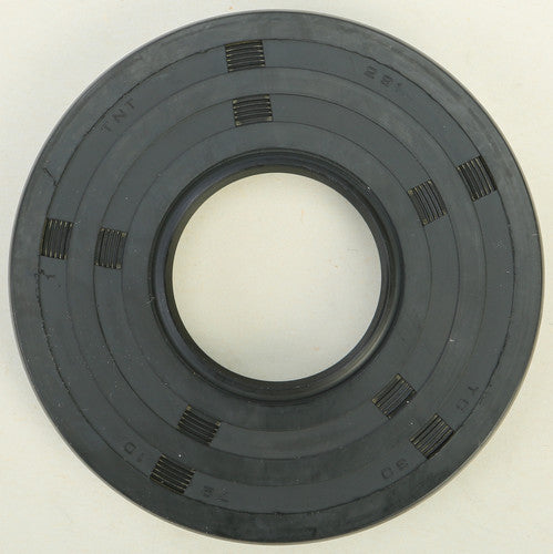 VERTEX Oil Seal - 501305