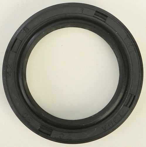 VERTEX Oil Seal - 501310