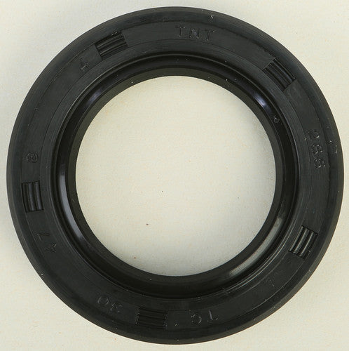 VERTEX Oil Seal - 501313