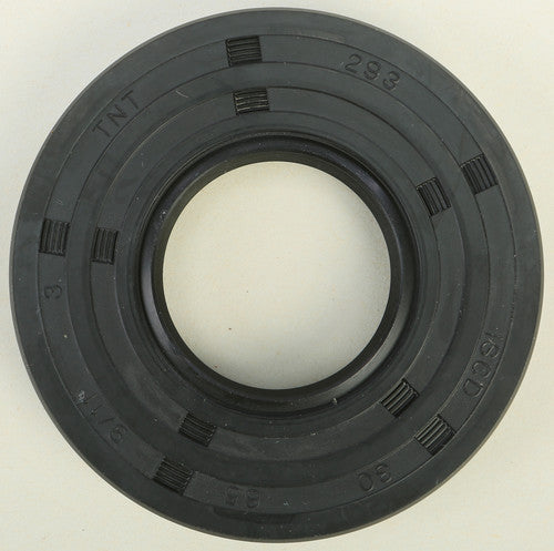 VERTEX Oil Seal - 501320