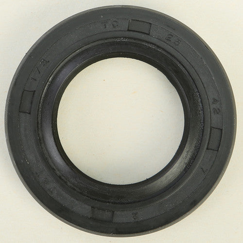 VERTEX Oil Seal - 501325
