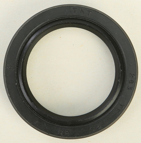 VERTEX Oil Seal - 501329