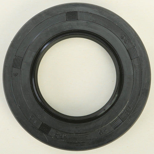 VERTEX Oil Seal - 501334