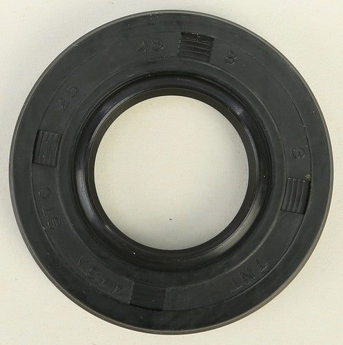 VERTEX Oil Seal - 501346