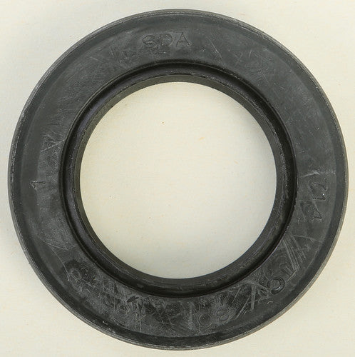 VERTEX Oil Seal - 501347