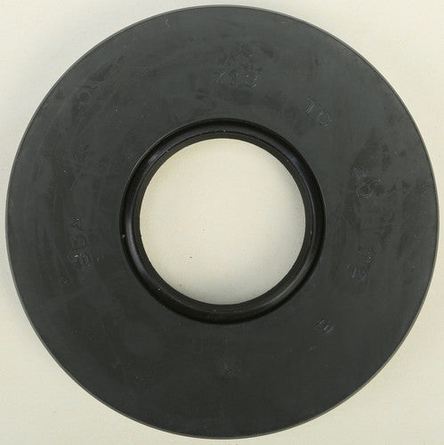 VERTEX Oil Seal - 501348