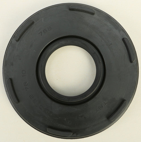 VERTEX Oil Seal - 501350