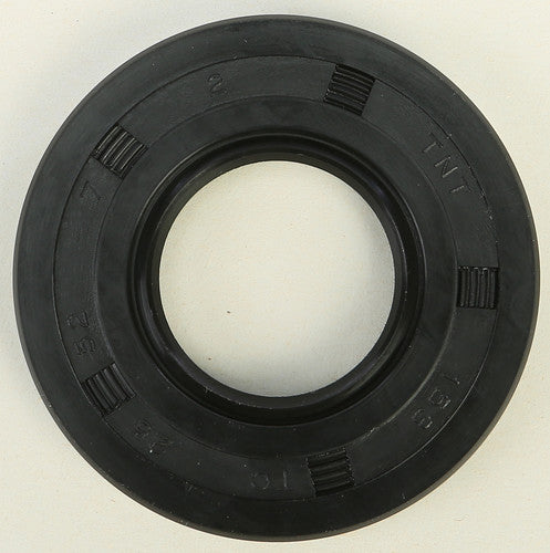 VERTEX Oil Seal - 501370