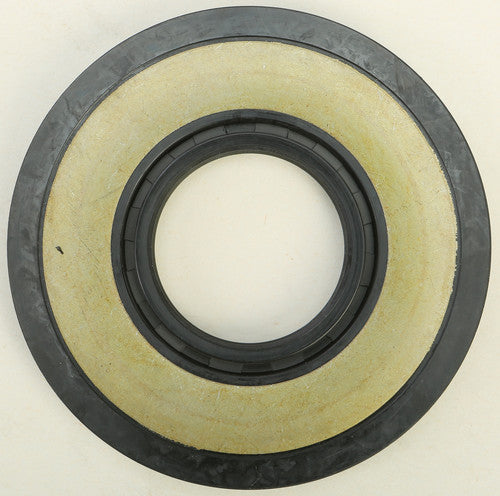 VERTEX Oil Seal - 501410