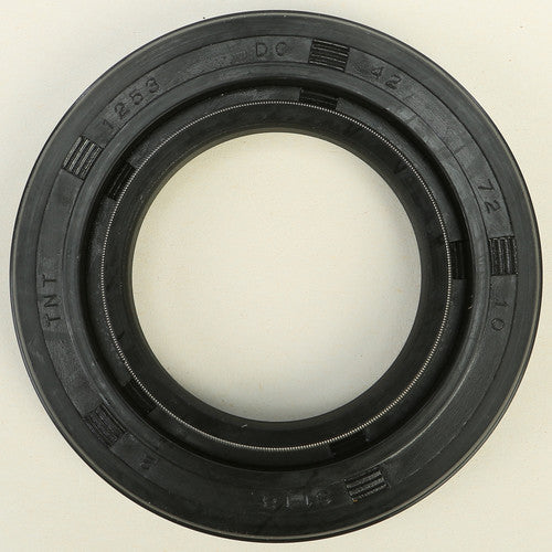 VERTEX Oil Seal - 501411