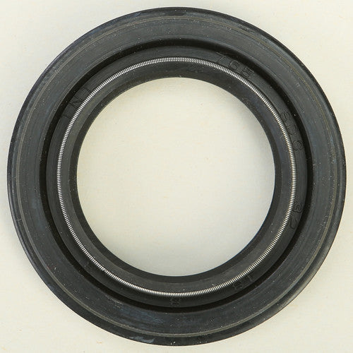 VERTEX Oil Seal - 501427