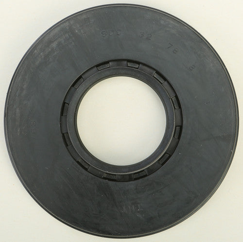 VERTEX Oil Seal - 501429