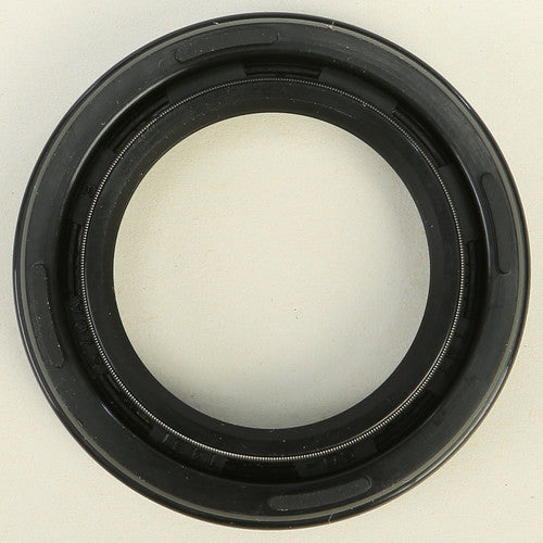 VERTEX Oil Seal - 501431