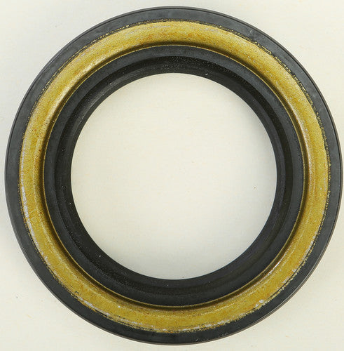 VERTEX Oil Seal - 501434