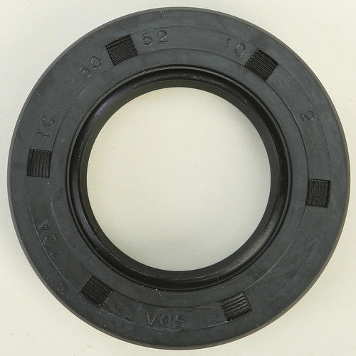 VERTEX Oil Seal - 501435