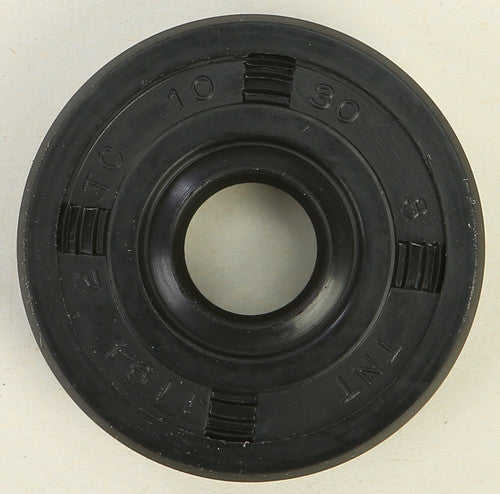 VERTEX Oil Seal - 501452