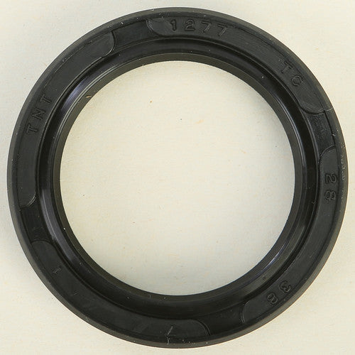 VERTEX Oil Seal - 501489