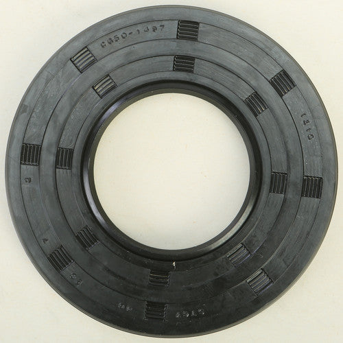 VERTEX Oil Seal - 501497