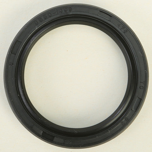 VERTEX Oil Seal - 501498