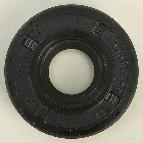 VERTEX Oil Seal - 501499