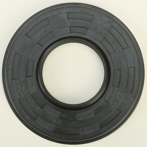 VERTEX Oil Seal - 501506