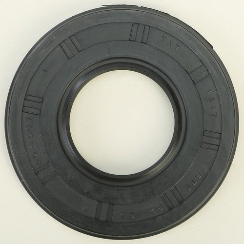 VERTEX Oil Seal - 501507