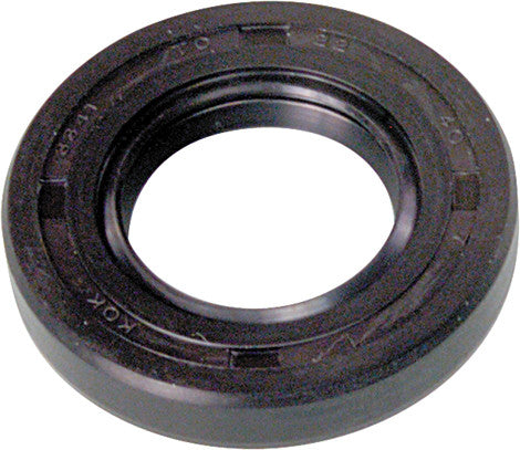 VERTEX Oil Seal - 501513