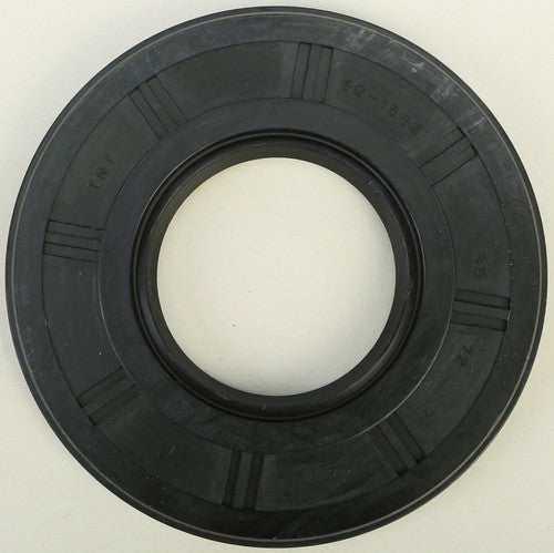 VERTEX Oil Seal - 501562