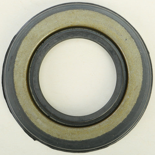 VERTEX Oil Seal - 501601