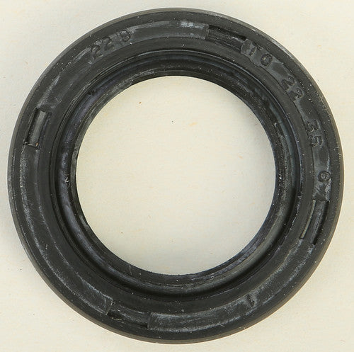 VERTEX Oil Seal - 501620
