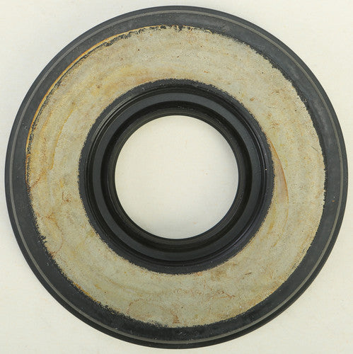 VERTEX Oil Seal - 501673
