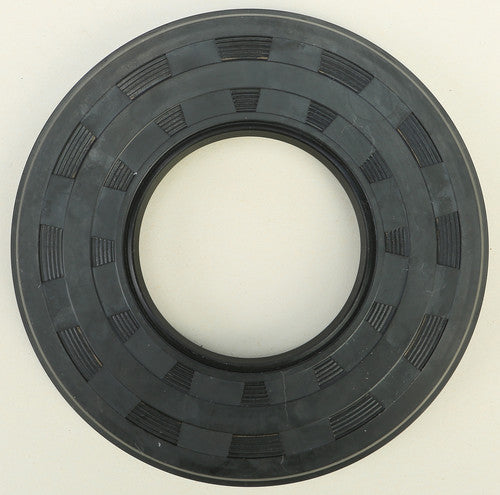 VERTEX Oil Seal - 501674