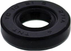 VERTEX Oil Seal - 501690