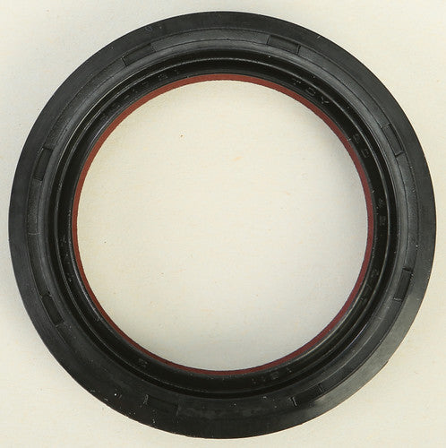 VERTEX Oil Seal - 501731