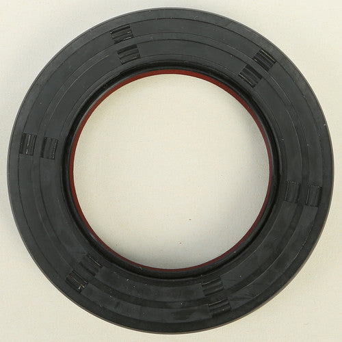 VERTEX Oil Seal - 501773