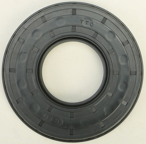 VERTEX Oil Seal - 501854