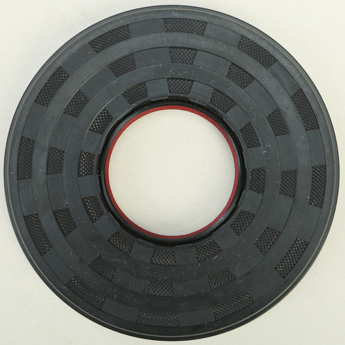 VERTEX Oil Seal - 501880